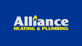 Alliance Heating & Plumbing