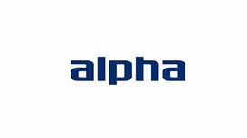 Alpha Plumbing & Heating Solutions