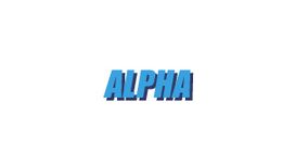 Alpha Plumbing & Heating