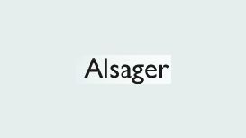 Alsager Plumbing & Heating
