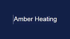 Amber Heating Services