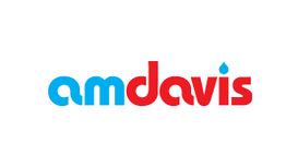 A M Davis Heating