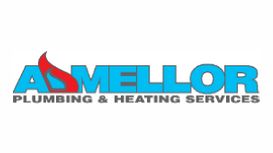 A Mellor Plumbing & Heating