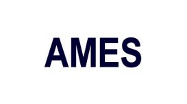 Ames Heating & Plumbing