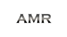 Amr Contractors