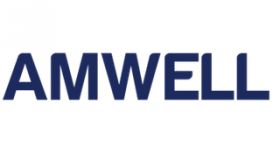 Amwell Plumbing & Heating