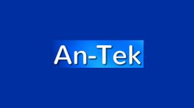 An-tek Service