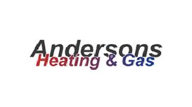 Anderson Heating & Gas