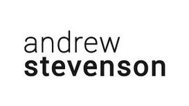 Andrew Stevenson Plumbing