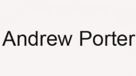 Andrew Porter Plumbing & Heating