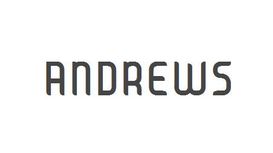 Andrews Heating Services