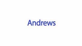 Andrews Plumbing & Heating Services