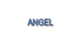 Angel Plumbing & Heating