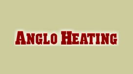 Anglo Heating