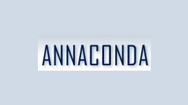 Annaconda Heating