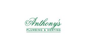 Anthonys Plumbing & Heating