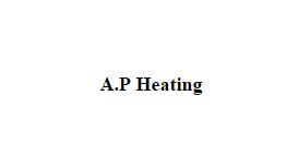 AP Heating