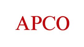 APCO Plumbing & Heating Supplies