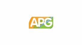 APG Domestic Services