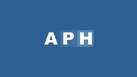 APH Plumbing & Heating