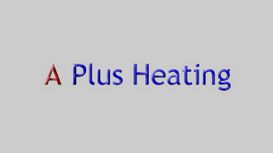 A Plus Heating