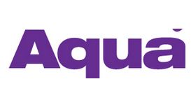 Aqua Plumbing & Heating