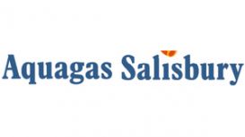 Aqua Gas Salisbury