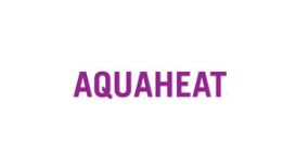 Aquaheat