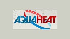 Aquaheat Plumbing