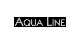 Aqualine Plumbing & Heating