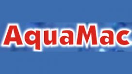 AquaMac Plumbing & Heating