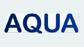 Aqua Plumbing & Heating