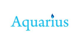 Aquarius