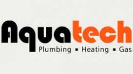 Aquatech Plumbing Heating & Gas