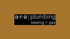 ARA Plumbing Heating & Gas