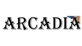 Arcadia Heating