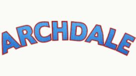 Archdale Heating & Plumbing