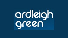 Ardleigh Green Plumbing & Heating