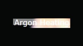 Argon Heating & Plumbing