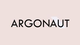 Argonaut Heating