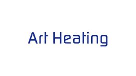 Art Heating Plumbing