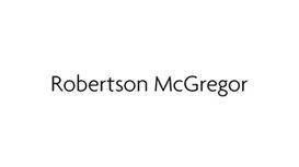 Robertson McGregor Property Solutions