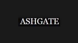 Ashgate Heating & Plumbing