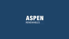 Aspen Renewables