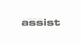 Assist Heat Care UK