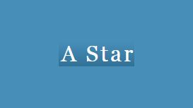 A Star Plumbing & Heating