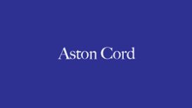 Aston Cord