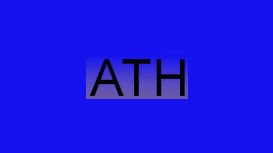 A.T.H Plumbing & Heating Services