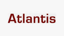 Atlantis Heating & Plumbing