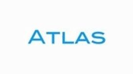 Atlas Gas